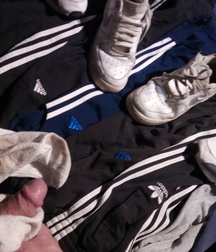 Trackies Cock Fun Gay Porn 61e1b1d71ea96.jpg