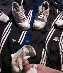 Trackies Cock Fun Gay Porn 61e1b1dbc1a52.jpg