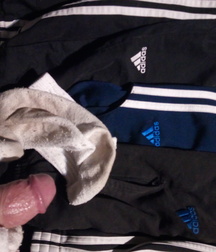 Trackies Cock Fun Gay Porn 61e1b1e491f4f.jpg
