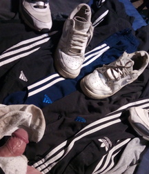 Trackies Cock Fun Gay Porn 61e1b1e94334a.jpg