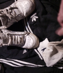 Trackies Cock Fun Gay Porn 61e1b1fa7eb86.jpg