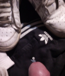 Trackies Cock Fun Gay Porn 61e1b20010e0f.jpg