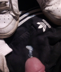 Trackies Cock Fun Gay Porn 61e1b204e6989.jpg