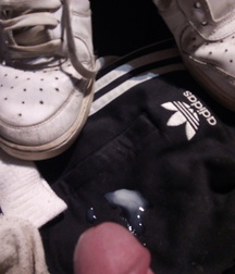 Trackies Cock Fun Gay Porn 61e1b209855c8.jpg