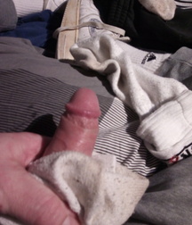 Trackies Cock Fun Gay Porn 61e1b222b97e3.jpg