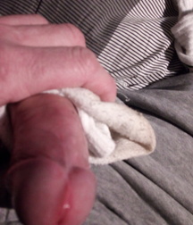 Trackies Cock Fun Gay Porn 61e1b227a1ebf.jpg