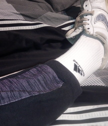 Trackies Cock Fun Gay Porn 61e1b231c0263.jpg