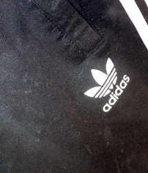 Trackies Cock Fun Gay Porn 61e1b23841cb4.jpg