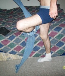 Sexy Boys Boxers Twink Porn Underwear 62157f9aa4e2f.jpg