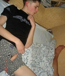 Sexy Boys Boxers Twink Porn Underwear 62157fbc9d999.jpg