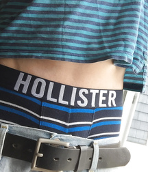 Sexy Boys Boxers Twink Porn Underwear 62157fe7c11ac.jpg