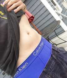 Sexy Boys Boxers Twink Porn Underwear 62157fea2f694.jpg
