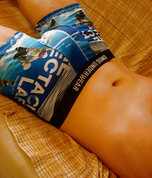 Sexy Boys Boxers Twink Porn Underwear 62157ff024d1f.jpg