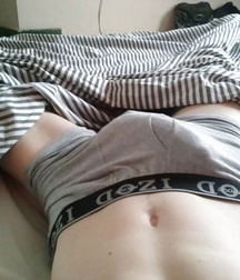 Sexy Boys Boxers Twink Porn Underwear 62157ff3d3934.jpg