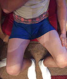 Sexy Boys Boxers Twink Porn Underwear 62157ff5b34fc.jpg