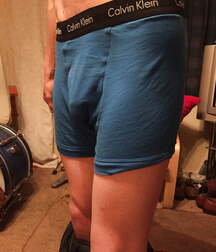 Sexy Boys Boxers Twink Porn Underwear 62157ff7d1b74.jpg