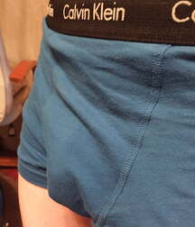 Sexy Boys Boxers Twink Porn Underwear 62157ff9c02ae.jpg