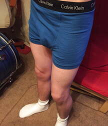 Sexy Boys Boxers Twink Porn Underwear 62157ffbb541a.jpg