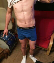 Sexy Boys Boxers Twink Porn Underwear 62157ffda29c5.jpg