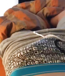 Sexy Boys Boxers Twink Porn Underwear 621580097fe2e.jpg
