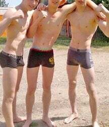 Sexy Boys Boxers Twink Porn Underwear 621580118a801.jpg