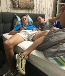 Sexy Boys Boxers Twink Porn Underwear 62158016bce4f.jpg