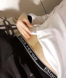 Bedroom Boy Pics Nude Gay Porn