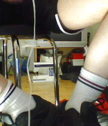 Bedroom Boy Pics Nude Gay Porn 6238e9c0664a7.jpg