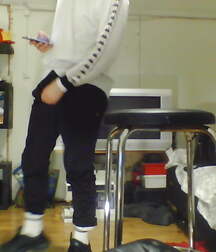 Bedroom Boy Pics Nude Gay Porn 6238e9ddc8824.jpg