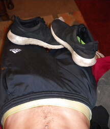 Sexy Roche Boy Gay Porn 6238ef64e9c96.jpg