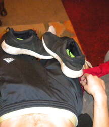 Sexy Roche Boy Gay Porn 6238ef66c7a54.jpg