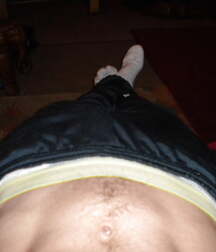 Sexy Roche Boy Gay Porn 6238ef68adc9d.jpg