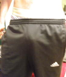 Sexy Roche Boy Gay Porn 6238ef6a96abb.jpg