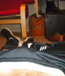 Sexy Roche Boy Gay Porn 6238ef709c8c9.jpg