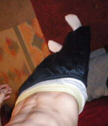 Sexy Roche Boy Gay Porn 6238ef7485144.jpg