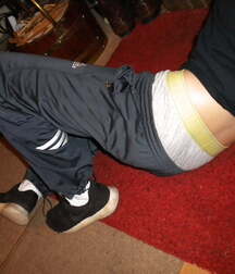 Sexy Roche Boy Gay Porn 6238ef7c76fc8.jpg