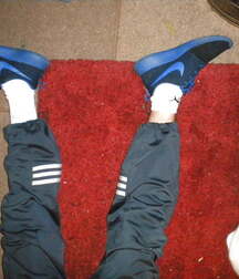 Sexy Roche Boy Gay Porn 6238ef8f45458.jpg