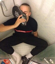 Random Boys Socks n Cocks Porn Twinks 627c36d37d0b1.jpg