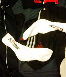 Random Boys Socks n Cocks Porn Twinks 627c36d57bf75.jpg