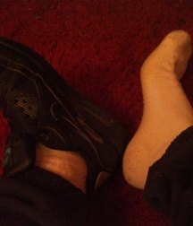 Random Boys Socks n Cocks Porn Twinks 627c36d790c52.jpg