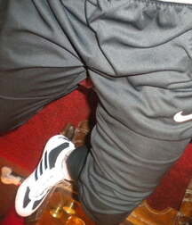 Random Boys Socks n Cocks Porn Twinks 627c36db7a583.jpg