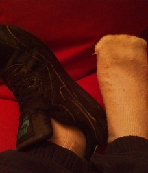 Random Boys Socks n Cocks Porn Twinks 627c36de25780.jpg