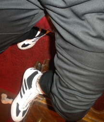 Random Boys Socks n Cocks Porn Twinks 627c36e023b4b.jpg