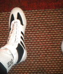 Random Boys Socks n Cocks Porn Twinks 627c36e21c518.jpg