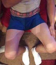 Random Boys Socks n Cocks Porn Twinks 627c36e64c181.jpg
