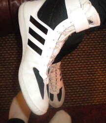 Random Boys Socks n Cocks Porn Twinks 627c36f00a510.jpg