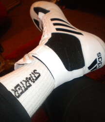 Random Boys Socks n Cocks Porn Twinks 627c36f1eaa3f.jpg
