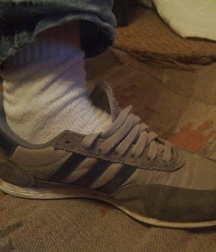 Random Boys Socks n Cocks Porn Twinks 627c36f5ed855.jpg