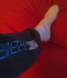 Random Boys Socks n Cocks Porn Twinks 627c36f88991c.jpg