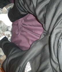Random Boys Socks n Cocks Porn Twinks 627c36fc894d7.jpg